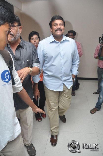 Chiranjeevi-at-Sachin-Tendulkar-Kadu-Premiere-Show